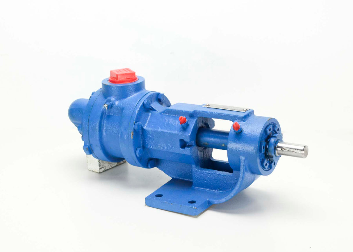 Viking® H4125 Pump|Viking® H4125 Pump|Viking® H4125 Pump|Viking® H4125 Pump|Viking® H4125 Pump|Viking® H4125 Pump|Viking® H4125 Pump|