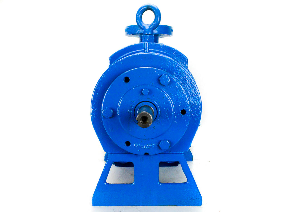 Aurora CT821-153-14 Pump|Aurora CT821-153-14 Pump|Aurora CT821-153-14 Pump|Aurora CT821-153-14 Pump|Aurora CT821-153-14 Pump|Aurora CT821-153-14 Pump|Aurora CT821-153-14 Pump|Aurora CT821-153-14 Pump|Aurora CT821-153-14 Pump, Flanged Ports, Stainless (New)