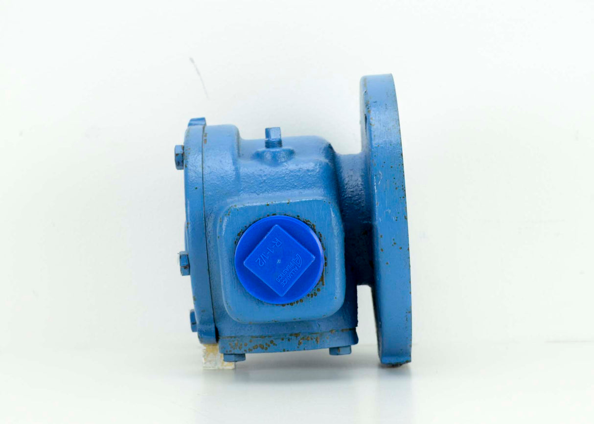 Viking® H475|Viking® H475|Viking® H475|Viking® H475|Viking® H475|Viking® H475|Viking® H475|