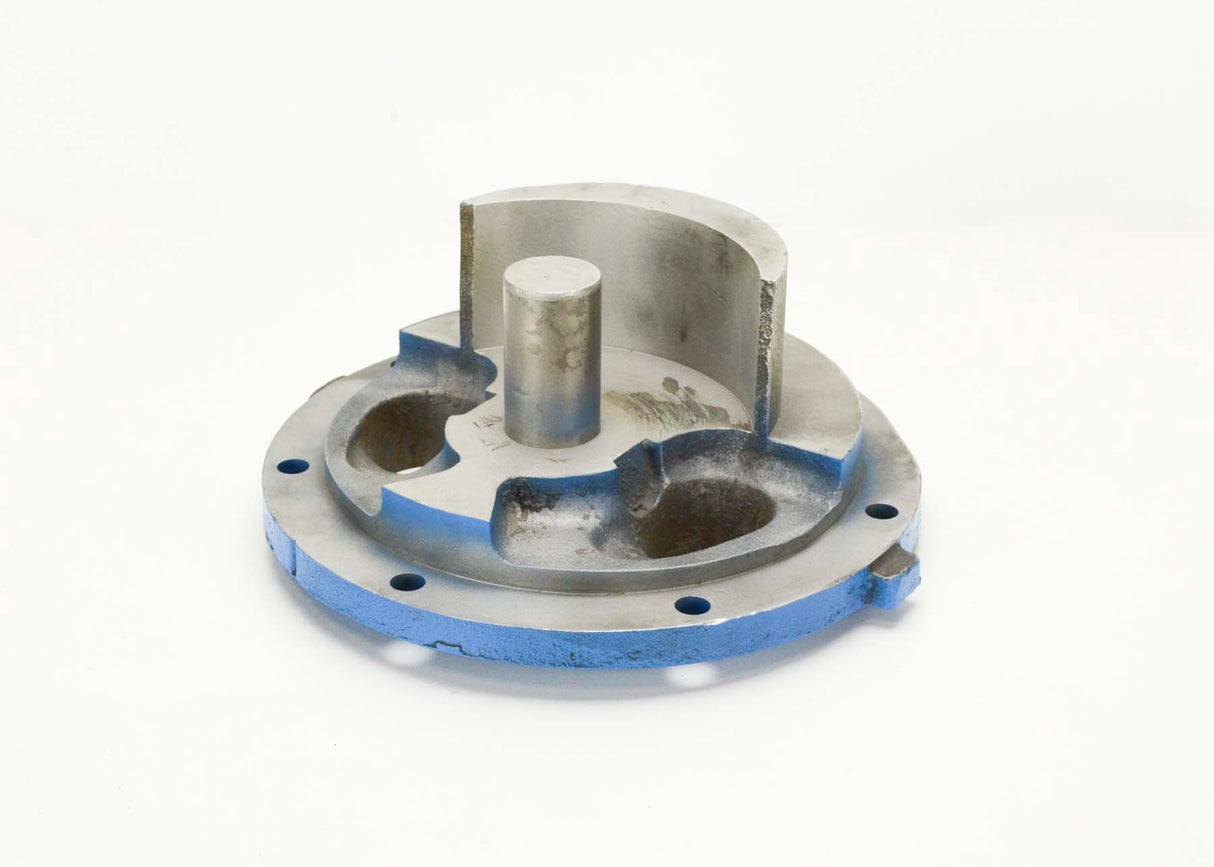 Viking® LL Head|Viking® LL Head|