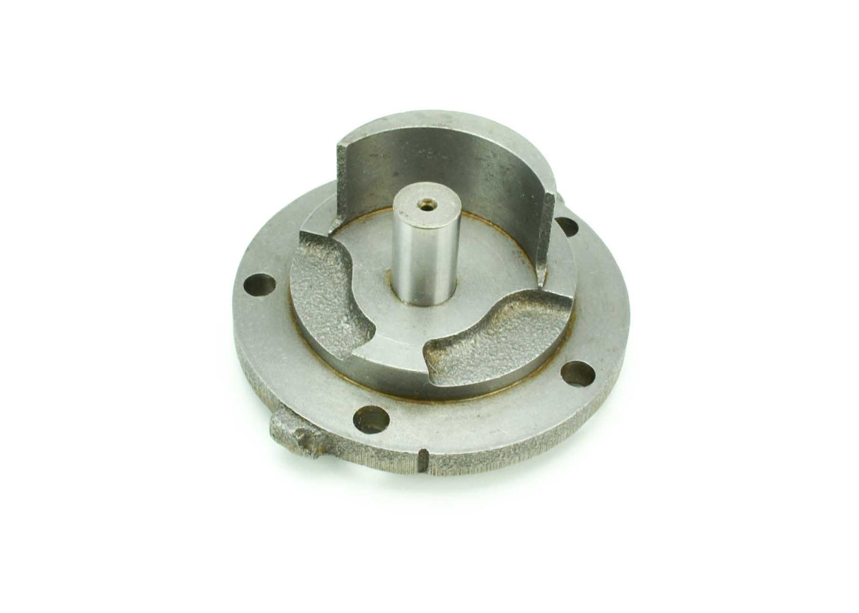 Viking® H207|Viking® H207|