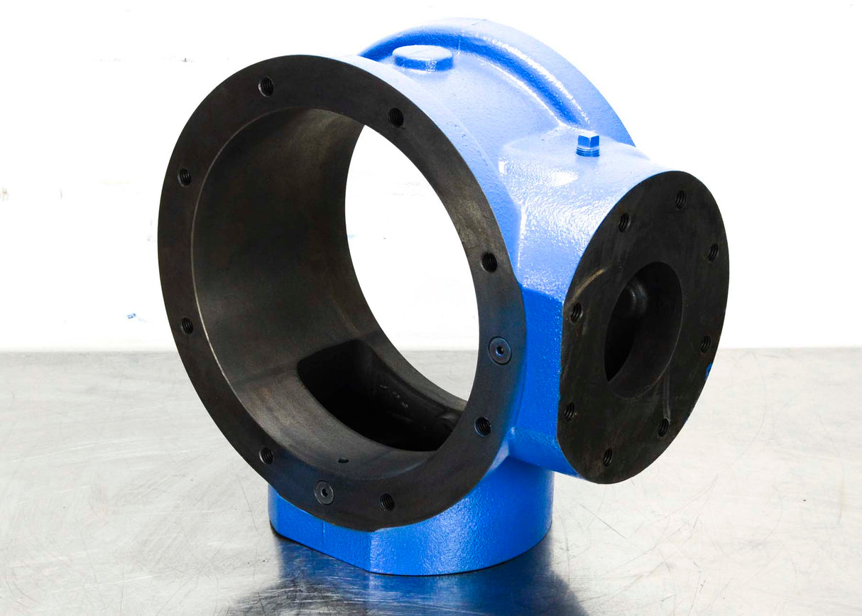 Viking® Q Flanged Casing|Viking® Q Flanged Casing|Viking® Q Flanged Casing|Viking® Q Casing|Viking® Q Casing|Viking® Q Casing