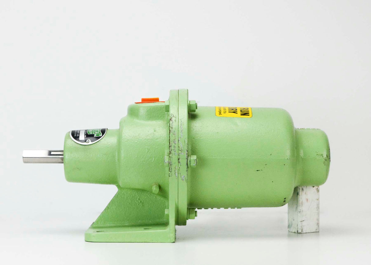 Continental CP56-CSQMP Pump|Continental CP56-CSQMP Pump|Continental CP56-CSQMP Pump|Continental CP56-CSQMP Pump|Continental CP56-CSQMP Pump|Continental CP56-CSQMP Pump|Continental CP56-CSQMP Pump|Continental CP56-CSQMP Pump|Continental CP56-CSQMP Pump, Threaded Ports (New)