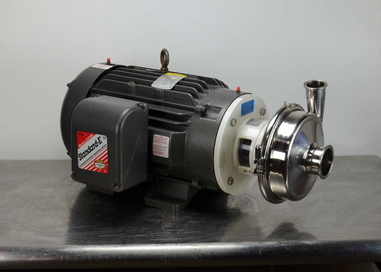 Jensen JF328MDG28T-S Pump|Jensen JF328MDG28T-S Pump|Jensen JF328MDG28T-S Pump|Jensen JF328MDG28T-S Pump|Jensen JF328MDG28T-S Pump|Jensen JF328MDG28T-S Pump|Jensen JF328MDG28T-S Pump|Jensen JF328MDG28T-S Pump