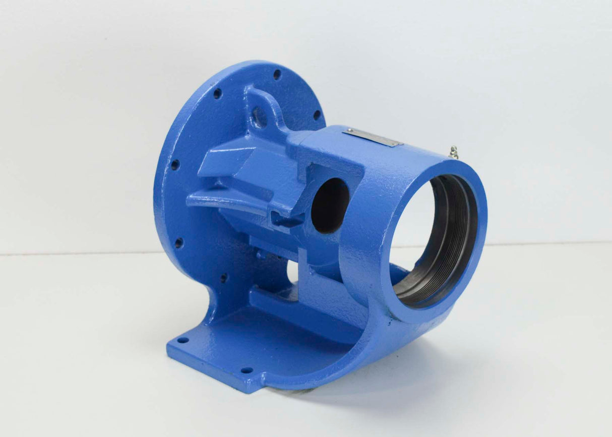 Viking® LV3900 Bracket|Viking® LV3900 Bracket|Viking® LV3900 Bracket