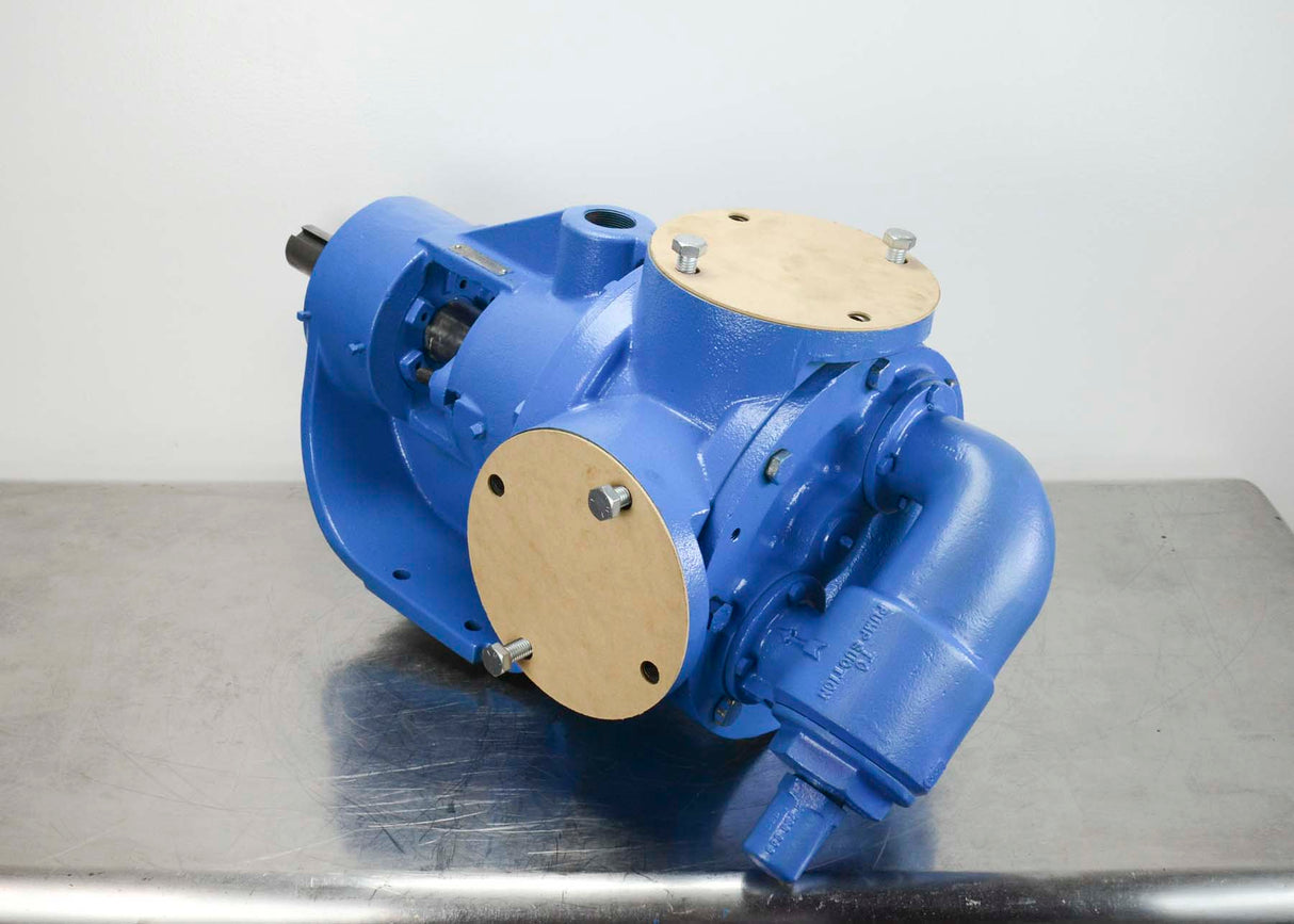 Viking® Q225 Pump|Viking® Q225 Pump|Viking® Q225 Pump|Viking® Q225 Pump|Viking® Q225 Pump|Viking® Q225 Pump|Viking® Q225 Pump|Viking® Q225 Pump