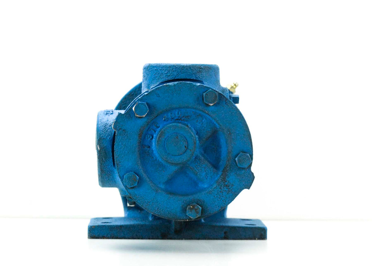 Viking® HL124A Pump|Viking® HL124A Pump|Viking® HL124A Pump|Viking® HL124A Pump|Viking® HL124A Pump|Viking® HL124A Pump|Viking® HL124A Pump|Viking® HL124A Pump|