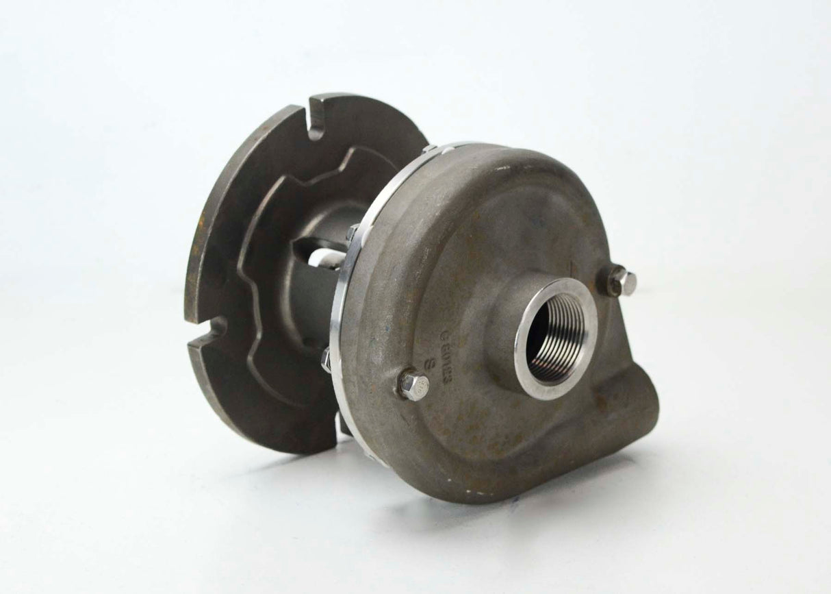 Price CD100 Pump|Price CD100 Pump|Price CD100 Pump|Price CD100 Pump|Price CD100 Pump|Price CD100 Pump|Price CD100 Pump|Price CD100 Pump