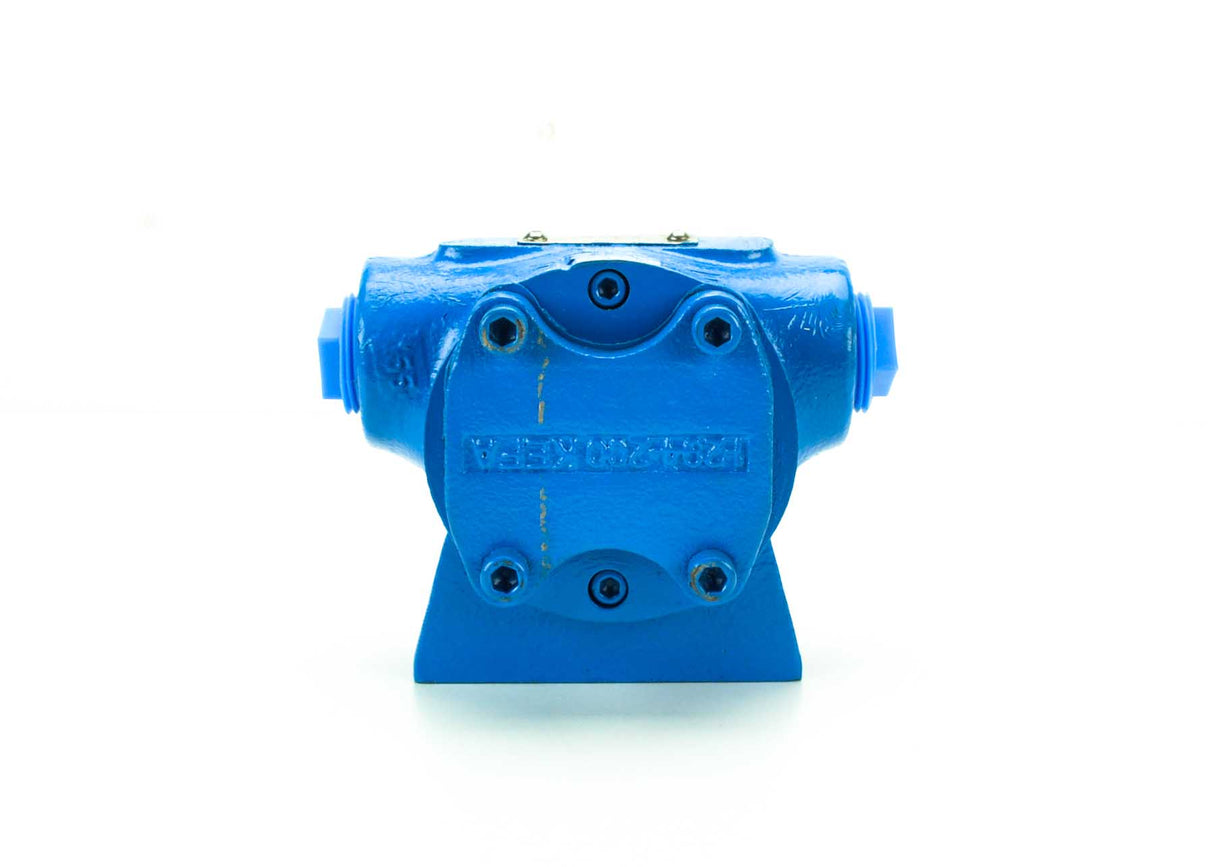 Viking® G32|Viking® G32|Viking® G32|Viking® G32|Viking® G32|Viking® G32|Viking® G32|Viking® G32|Viking® G32