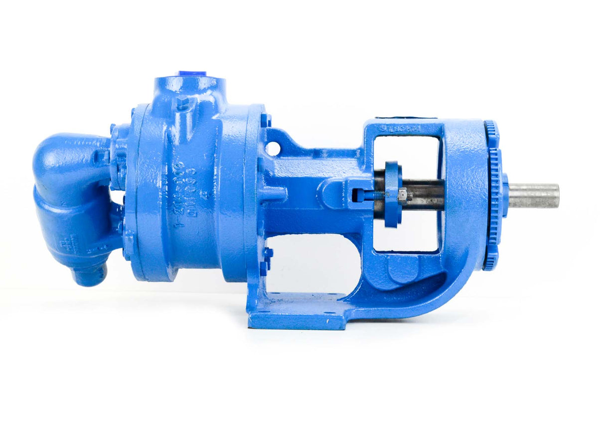 Viking® K4124A Pump|Viking® K4124A Pump|Viking® K4124A Pump|Viking® K4124A Pump|Viking® K4124A Pump|Viking® K4124A Pump|Viking® K4124A Pump|Viking® K4124A Pump