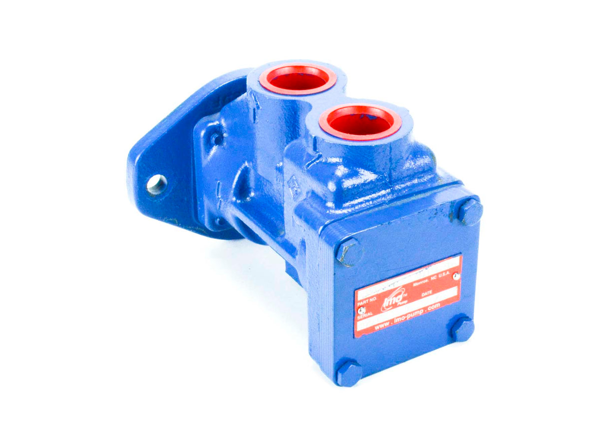 Imo D3EBC-95|Imo D3EBC-95|Imo D3EBC-95|Imo D3EBC-95|Imo D3EBC-95|Imo D3EBC-95|Imo D3EBC-95|Imo D3EBC-95