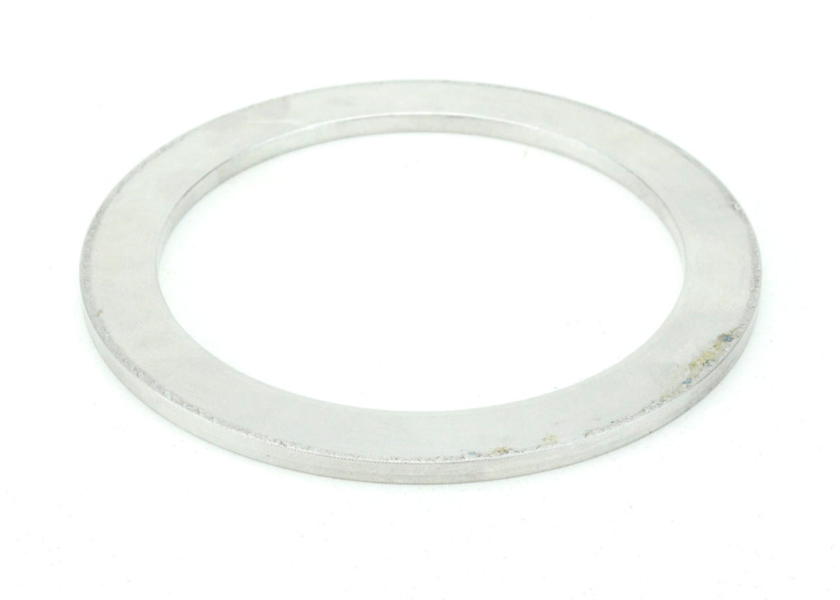 Packing Retainer Washer for Viking® Q-M Pump