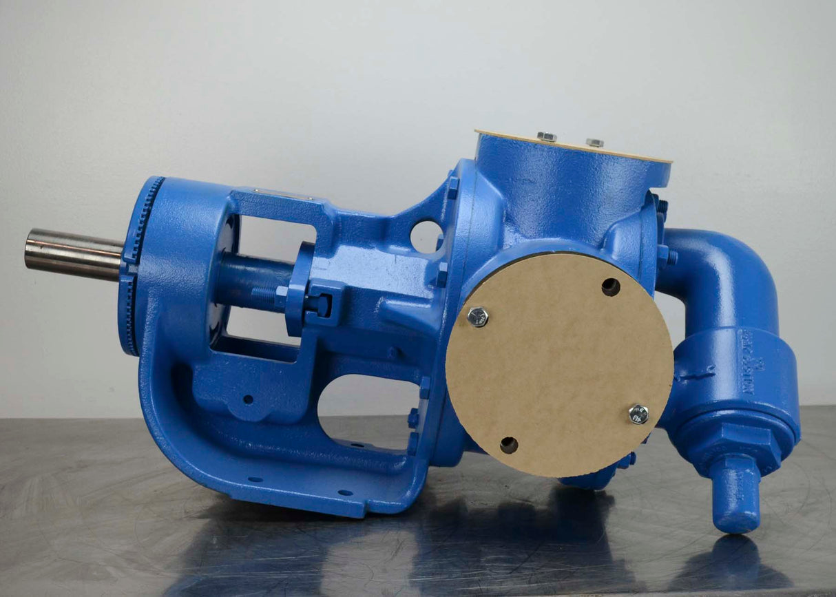 Viking® Q124A Pump|Viking® Q124A Pump|Viking® Q124A Pump|Viking® Q124A Pump|Viking® Q124A Pump|Viking® Q124A Pump|Viking® Q124A Pump|Viking® Q124A Pump