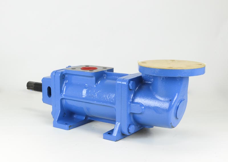 G3D-250|G3D-250|G3D-250|G3D-250|G3D-250|G3D-250|G3D-250|G3D-250|IMO G3D 250|IMO G3D 250|IMO G3D 250|IMO G3D 250|IMO G3D 250|IMO G3D 250|IMO G3D 250|IMO G3D 250