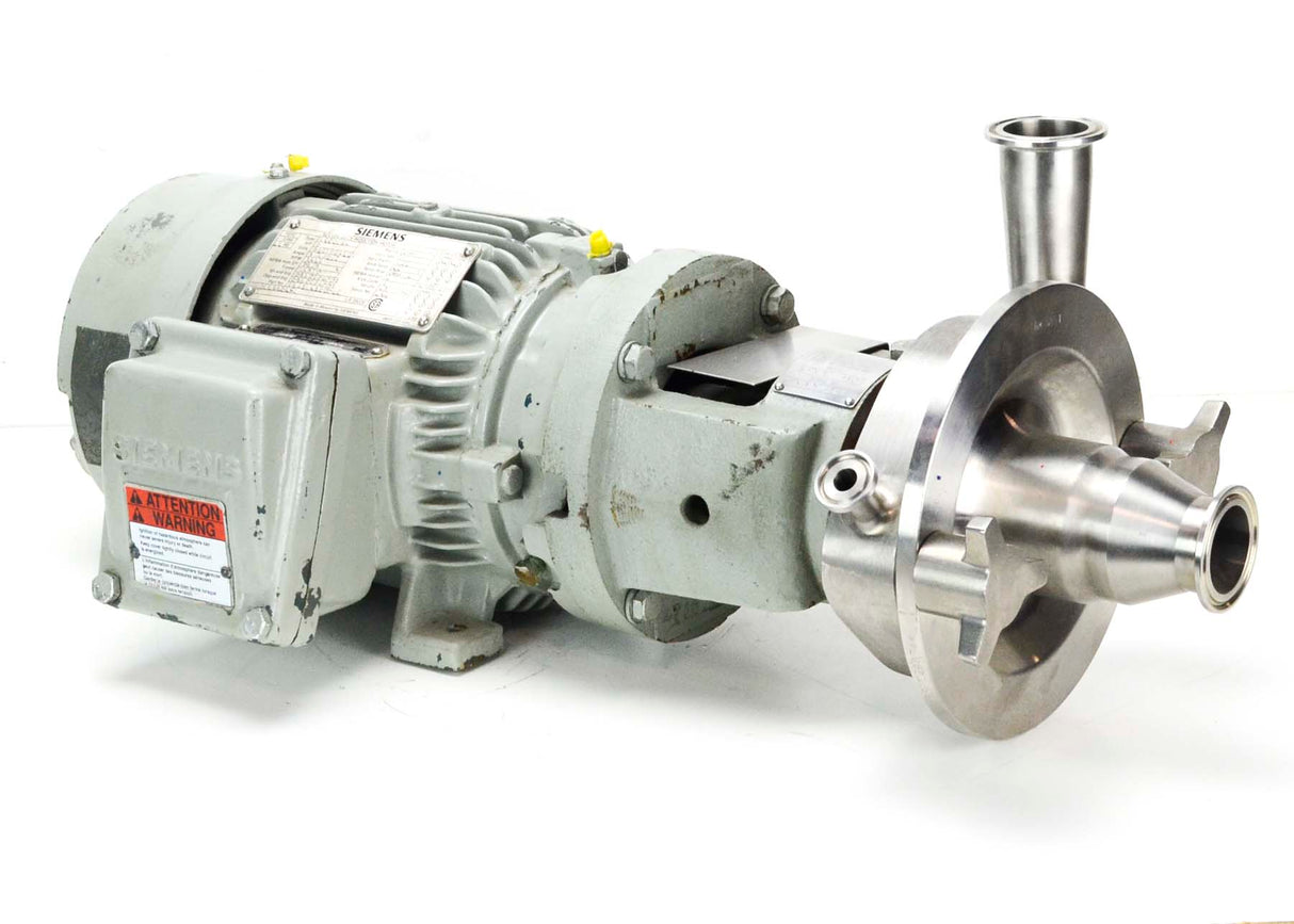 Fristan FPX712-110 Pump|Fristan FPX712-110 Pump|Fristan FPX712-110 Pump|Fristan FPX712-110 Pump|Fristan FPX712-110 Pump|Fristan FPX712-110 Pump|Fristan FPX712-110 Pump|Fristan FPX712-110 Pump