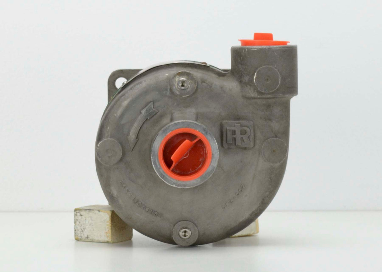 Ingersoll-Rand SMP1000 Pump|Ingersoll-Rand SMP1000 Pump|Ingersoll-Rand SMP1000 Pump|Ingersoll-Rand SMP1000 Pump|Ingersoll-Rand SMP1000 Pump|Ingersoll-Rand SMP1000 Pump|Ingersoll-Rand SMP1000 Pump|Ingersoll-Rand SMP1000 Pump