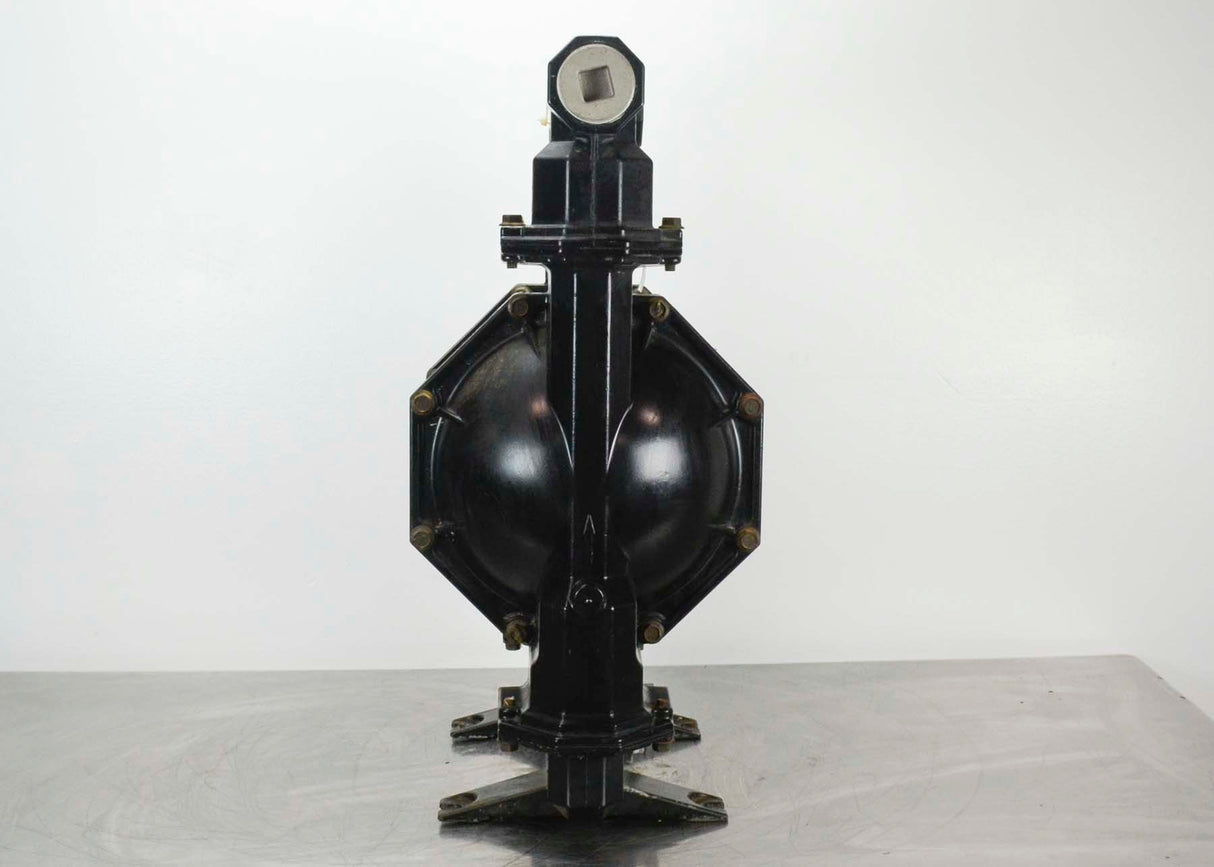 Ingersoll-Rand PD20A-AAP-AAA AOD Pump|Ingersoll-Rand PD20A-AAP-AAA AOD Pump|Ingersoll-Rand PD20A-AAP-AAA AOD Pump|Ingersoll-Rand PD20A-AAP-AAA AOD Pump|Ingersoll-Rand PD20A-AAP-AAA AOD Pump|Ingersoll-Rand PD20A-AAP-AAA AOD Pump|Ingersoll-Rand PD20A-AAP-AAA AOD Pump|Ingersoll-Rand PD20A-AAP-AAA AOD Pump