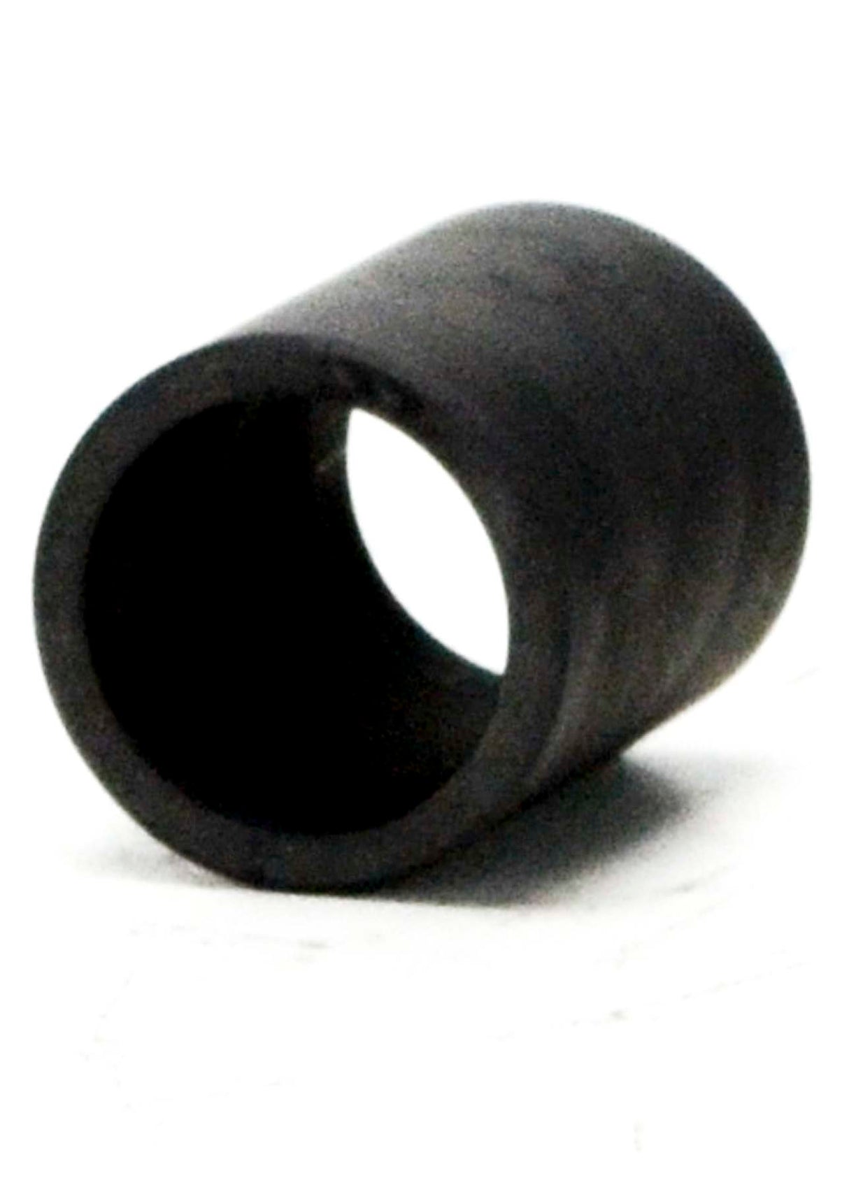Viking® KK Carbon Graphite Bushing|Viking® KK Carbon Graphite Bushing|Viking® KK Carbon Graphite Bushing|Viking® Aftermarket Bushing|Viking® Aftermarket Bushing|Viking® Aftermarket Bushing