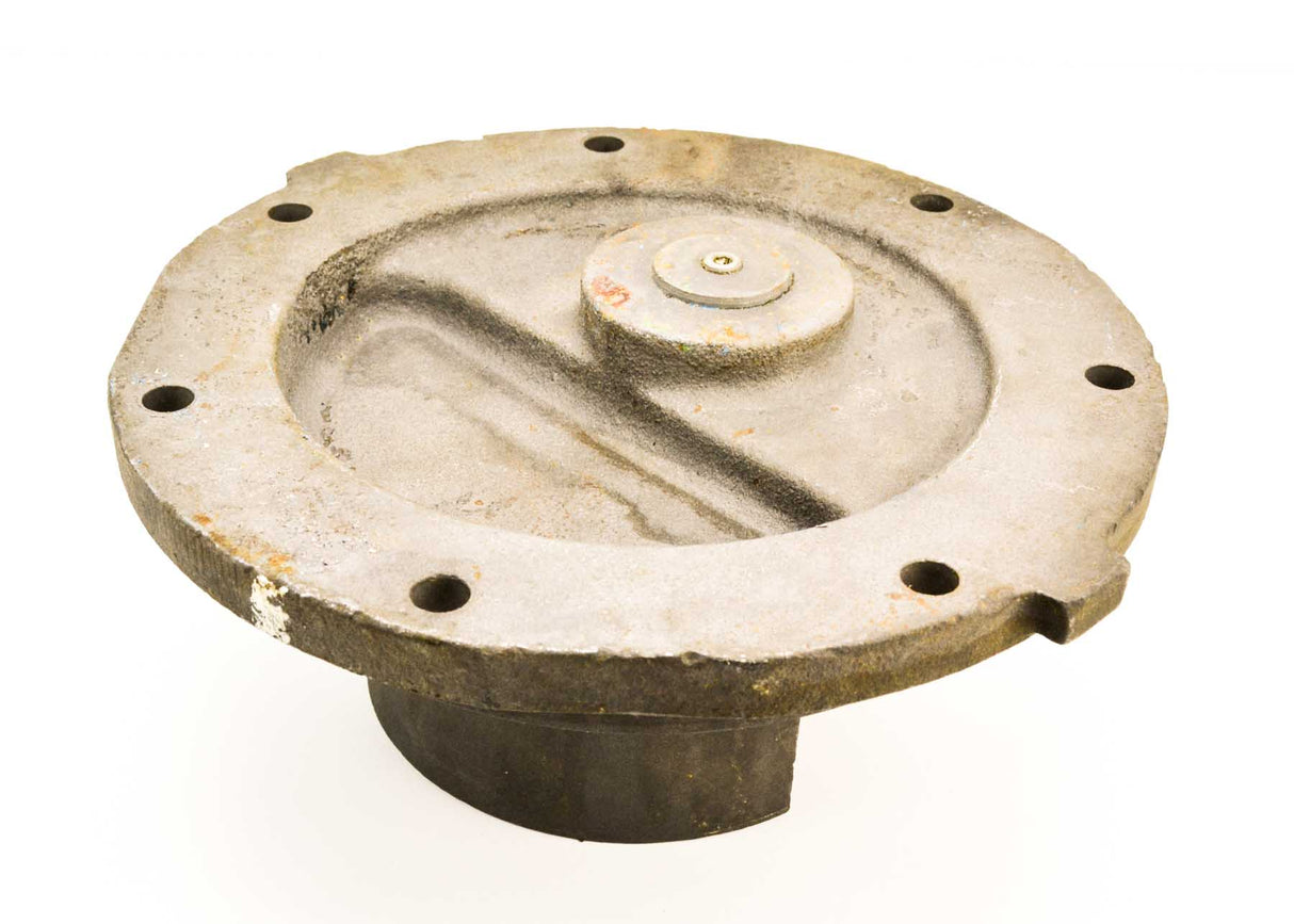 Viking® LL Head|Viking® LL Head|Viking® LL Head