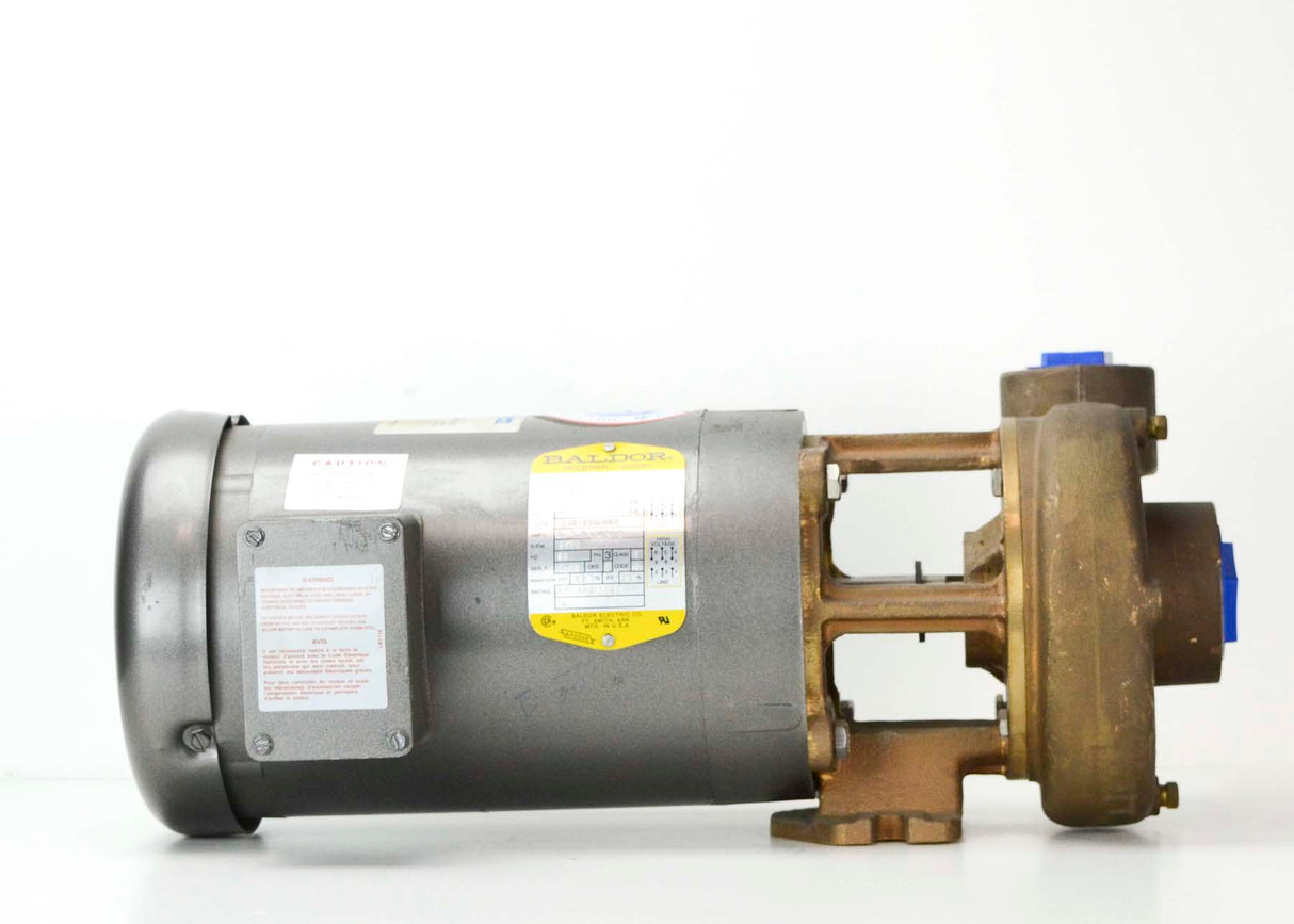 Price CD150 Pump|Price CD150 Pump|Price CD150 Pump|Price CD150 Pump|Price CD150 Pump|Price CD150 Pump|Price CD150 Pump|Price CD150 Pump