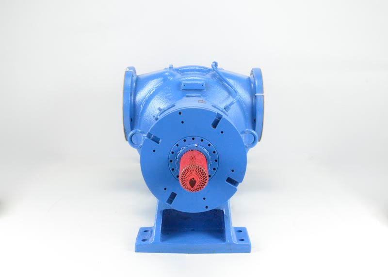 Viking N4323A|Viking N4323A|Viking N4323A|Viking N4323A|Viking N4323A|Viking N4323A|Viking N4323A|Viking N4323A|Viking® N4323A Pump|Viking® N4323A Pump|Viking® N4323A Pump|Viking® N4323A Pump|Viking® N4323A Pump|Viking® N4323A Pump|Viking® N4323A Pump|||||||||Viking® N4323A Pump|Viking® N4323A Pump|Viking® N4323A Pump|Viking® N4323A Pump|Viking® N4323A Pump|Viking® N4323A Pump|Viking® N4323A Pump|Viking® N4323A Pump