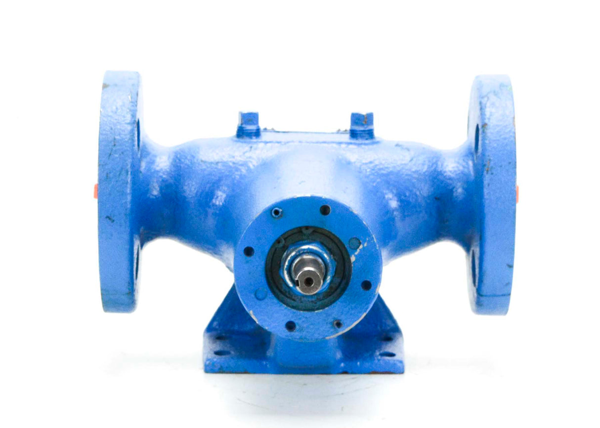 Viking® GV1087 Pump|Viking® GV1087 Pump|Viking® GV1087 Pump|Viking® GV1087 Pump|Viking® GV1087 Pump|Viking® GV1087 Pump|Viking® GV1087 Pump|Viking® GV1087 Pump