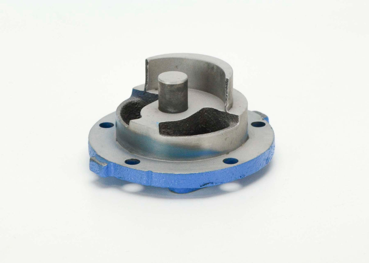 Viking® HL Head|Viking® HL Head|