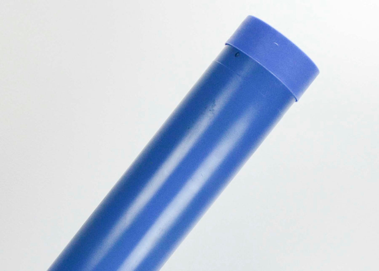 Moyno® J43-08Q Pump Stator|Moyno® J43-08Q Pump Stator