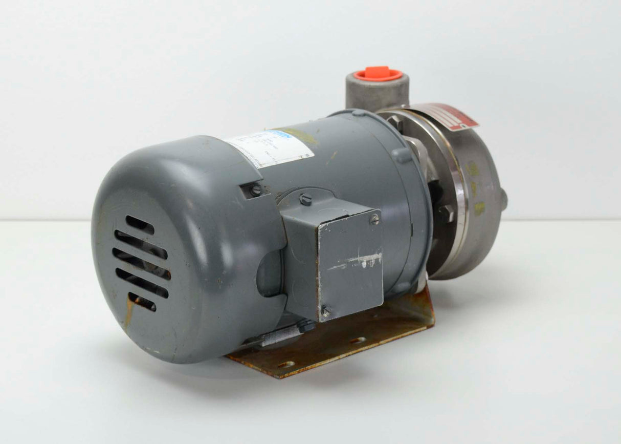 Ingersoll-Rand SMP1000 Pump|Ingersoll-Rand SMP1000 Pump|Ingersoll-Rand SMP1000 Pump|Ingersoll-Rand SMP1000 Pump|Ingersoll-Rand SMP1000 Pump|Ingersoll-Rand SMP1000 Pump|Ingersoll-Rand SMP1000 Pump|Ingersoll-Rand SMP1000 Pump