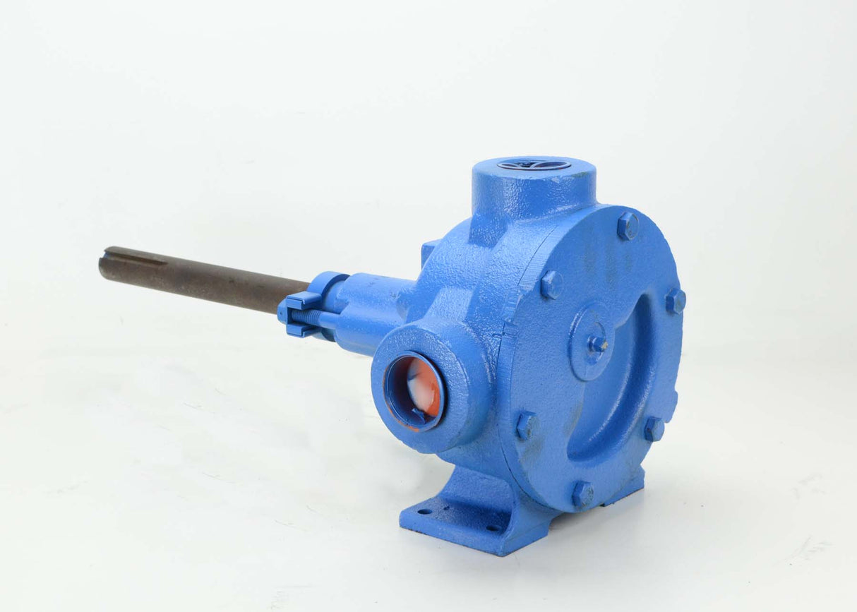 Viking® K32 Pump|Viking® K32 Pump|Viking® K32 Pump|Viking® K32 Pump|Viking® K32 Pump|Viking® K32 Pump|Viking® K32 Pump|Viking® K32 Pump
