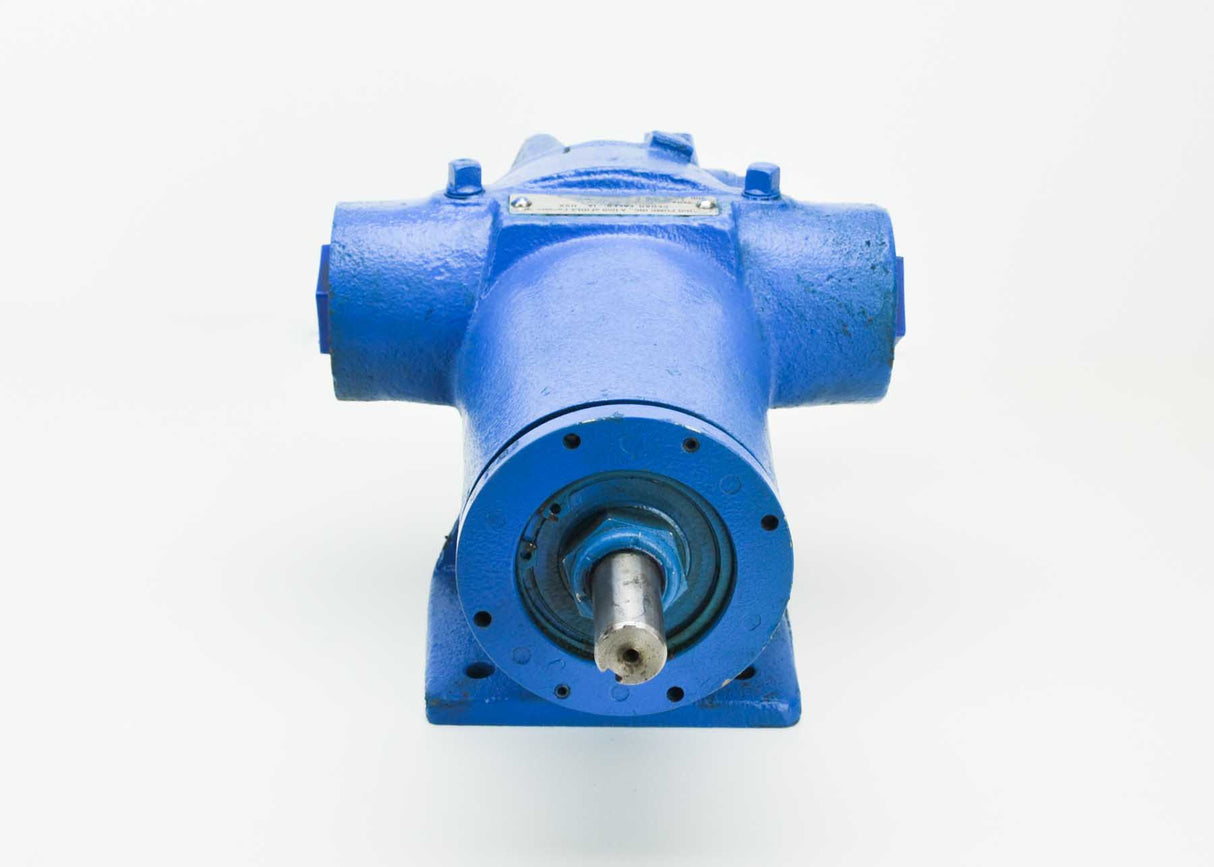 Viking® HL4195 Motor Speed Pump with Relief Valve|Viking® HL4195 Motor Speed Pump with Relief Valve|Viking® HL4195 Motor Speed Pump with Relief Valve|Viking® HL4195 Motor Speed Pump with Relief Valve|Viking® HL4195 Motor Speed Pump with Relief Valve|Viking® HL4195 Motor Speed Pump with Relief Valve|Viking® HL4195 Motor Speed Pump with Relief Valve|Viking® HL4195 Motor Speed Pump with Relief Valve