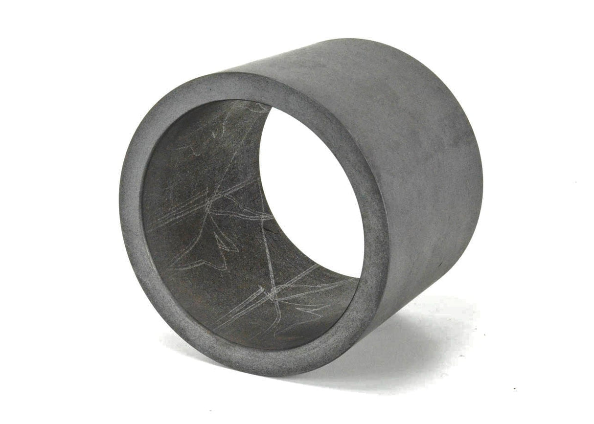 Aftermarket Drop-In Replaces Viking® R Bushing 2-134-006-880-05|Aftermarket Drop-In Replaces Viking® R Bushing 2-134-006-880-05|Aftermarket Drop-In Replaces Viking® R Bushing 2-134-006-880-05|Aftermarket Drop-In Replaces Viking® R Bushing 2-134-006-880-05|Aftermarket Drop-In Replaces Viking® R Bushing 2-134-006-880-05|Aftermarket Drop-In Replaces Viking® R Bushing 2-134-006-880-05Aftermarket Drop-In Replaces Viking® R Bushing 2-134-006-880-05