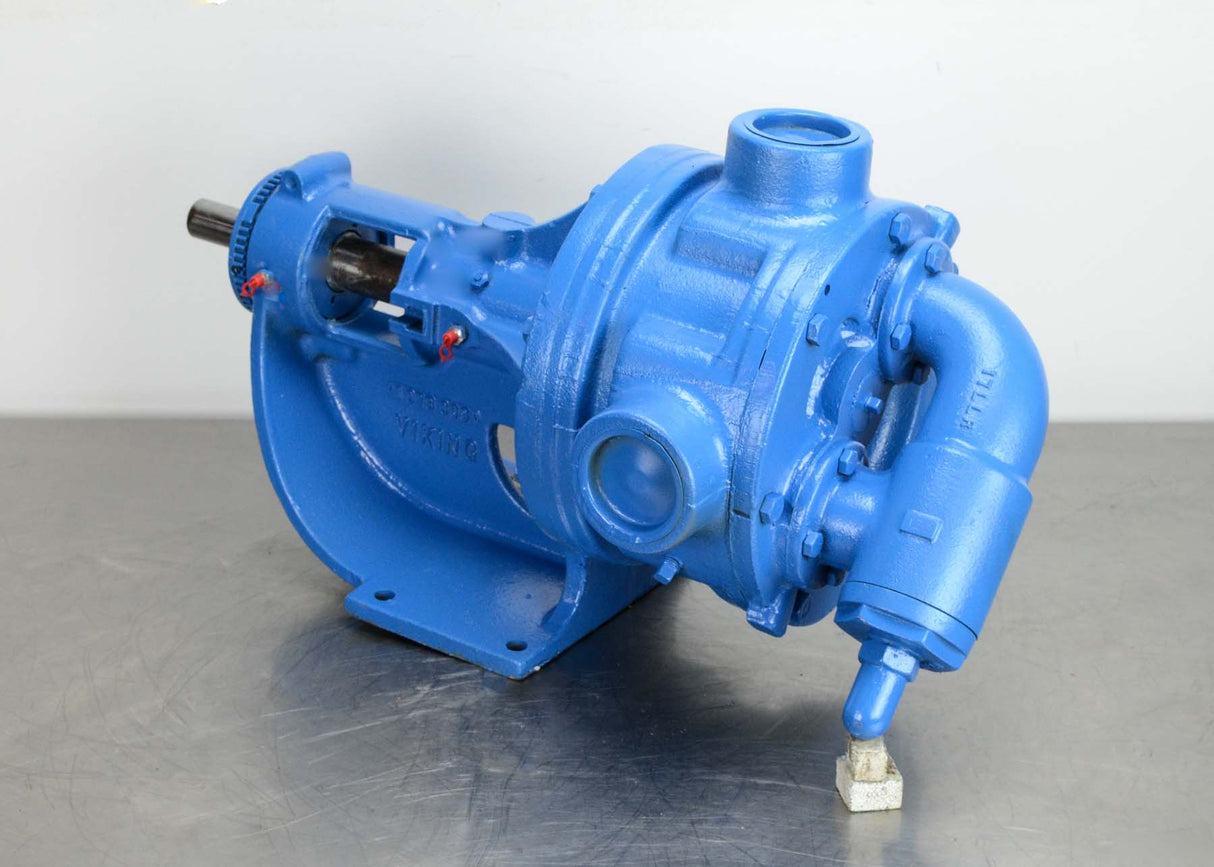 Viking® L4124 Pump|Viking® L4124 Pump|Viking® L4124 Pump|Viking® L4124 Pump|Viking® L4124 Pump|Viking® L4124 Pump|Viking® L4124 Pump|Viking® L4124 Pump