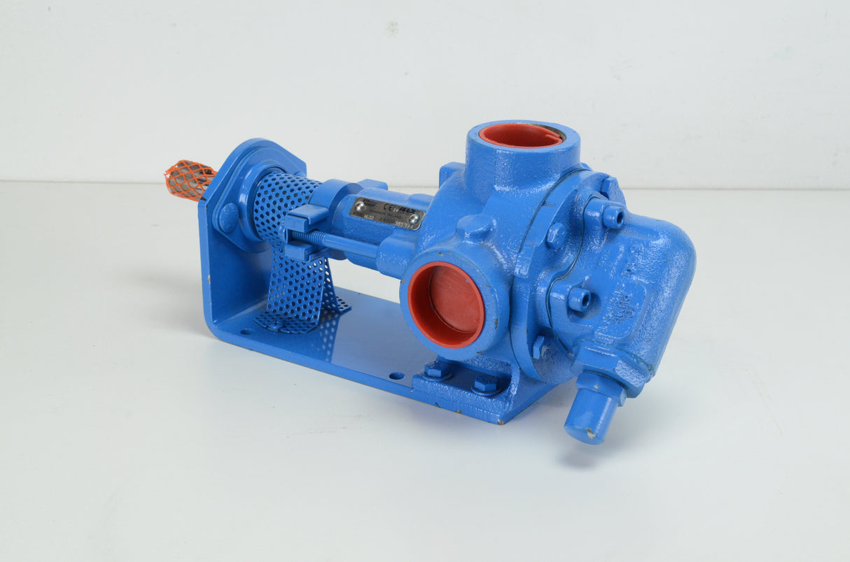 Viking HL32 Gear Pump with Relief Valve|Viking HL32 Gear Pump with Relief Valve|Viking HL32 Gear Pump with Relief Valve|Viking HL32 Gear Pump with Relief Valve|Viking HL32 Gear Pump with Relief Valve|Viking HL32 Gear Pump with Relief Valve|Viking HL32 Gear Pump with Relief Valve|Viking HL32 Gear Pump with Relief Valve|Viking® HL32 Pump, Threaded Ports (New)