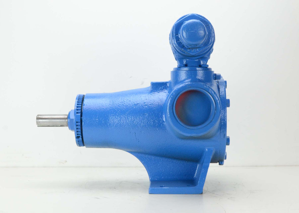 Viking® AS4197 Pump|Viking® AS4197 Pump|Viking® AS4197 Pump|Viking® AS4197 Pump|Viking® AS4197 Pump|Viking® AS4197 Pump|Viking® AS4197 Pump|Viking® AS4197 Pump