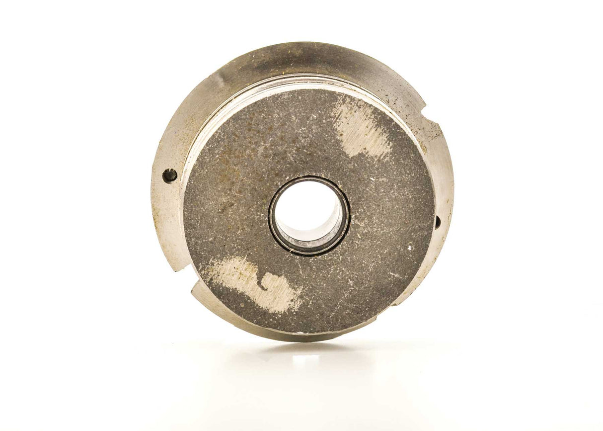 Viking® Bearing Housing 2-060-026-100-00|Viking® Bearing Housing 2-060-026-100-00|Viking® Bearing Housing 2-060-026-100-00|Viking® Bearing Housing 2-060-026-100-00|Viking® Bearing Housing 2-060-026-100-00|Viking® Bearing Housing 2-060-026-100-00