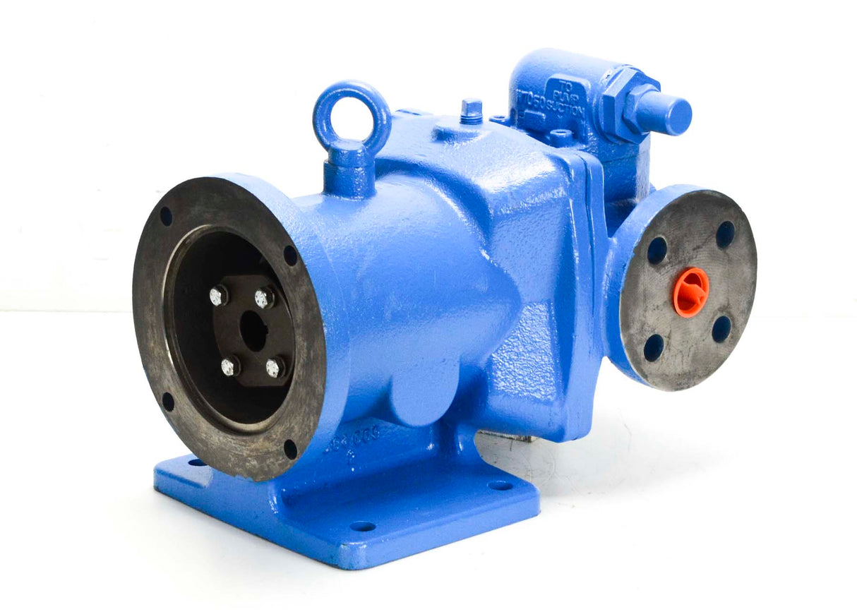 Viking® GG855 pump|Viking® GG855 pump|Viking® GG855 pump|Viking® GG855 pump|Viking® GG855 pump|Viking® GG855 pump|Viking® GG855 pump|Viking® GG855 pump|Viking® GG855 Pump|Viking® GG855 Pump|Viking® GG855 Pump|Viking® GG855 Pump|Viking® GG855 Pump|Viking® GG855 Pump|Viking® GG855 Pump|Viking® GG855 Pump|Viking® GG855 Pump||||||||