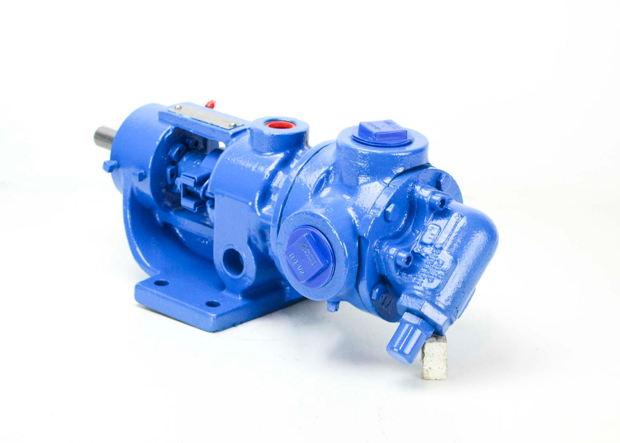 Viking® HL225 Pump|Viking® HL225 Pump|Viking® HL225 Pump||Viking® HL225 Pump|Viking® HL225 Pump|Viking® HL225 Pump|Viking® HL225 Pump