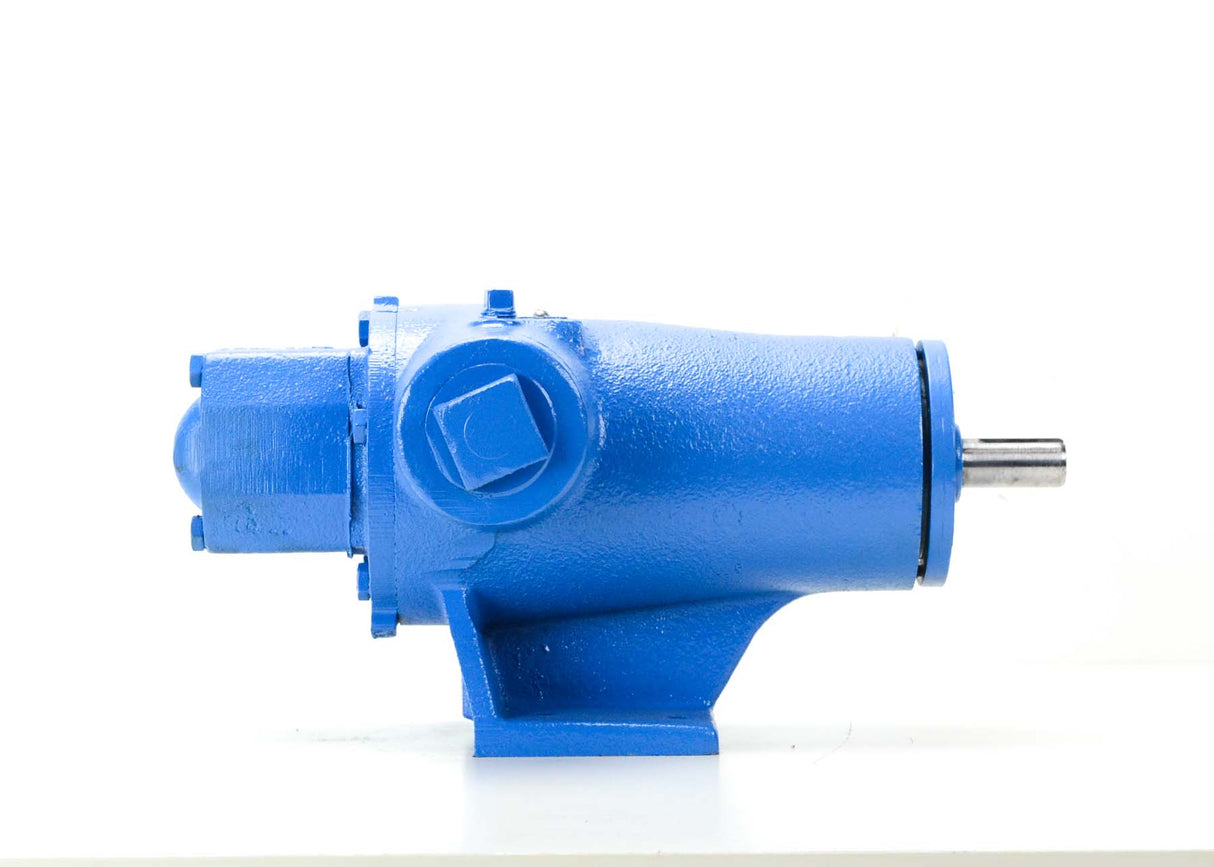 ||||||||Viking® HV4195F|Viking® HV4195F|Viking® HV4195F|Viking® HV4195F|Viking® HV4195F|Viking® HV4195F|Viking® HV4195F|Viking® HV4195F|Viking® HV4195F|Viking® HV4195F