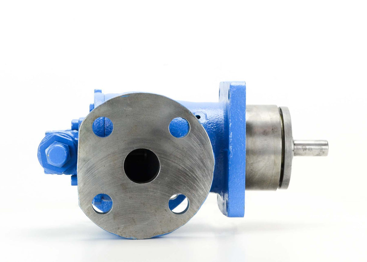 Viking® HL493 Internal Gear Pump|Viking® HL493 Internal Gear Pump|Viking® HL493 Internal Gear Pump|Viking® HL493 Internal Gear Pump|Viking® HL493 Internal Gear Pump|Viking® HL493 Internal Gear Pump|Viking® HL493 Internal Gear Pump|Viking® HL493 Internal Gear Pump||||||||