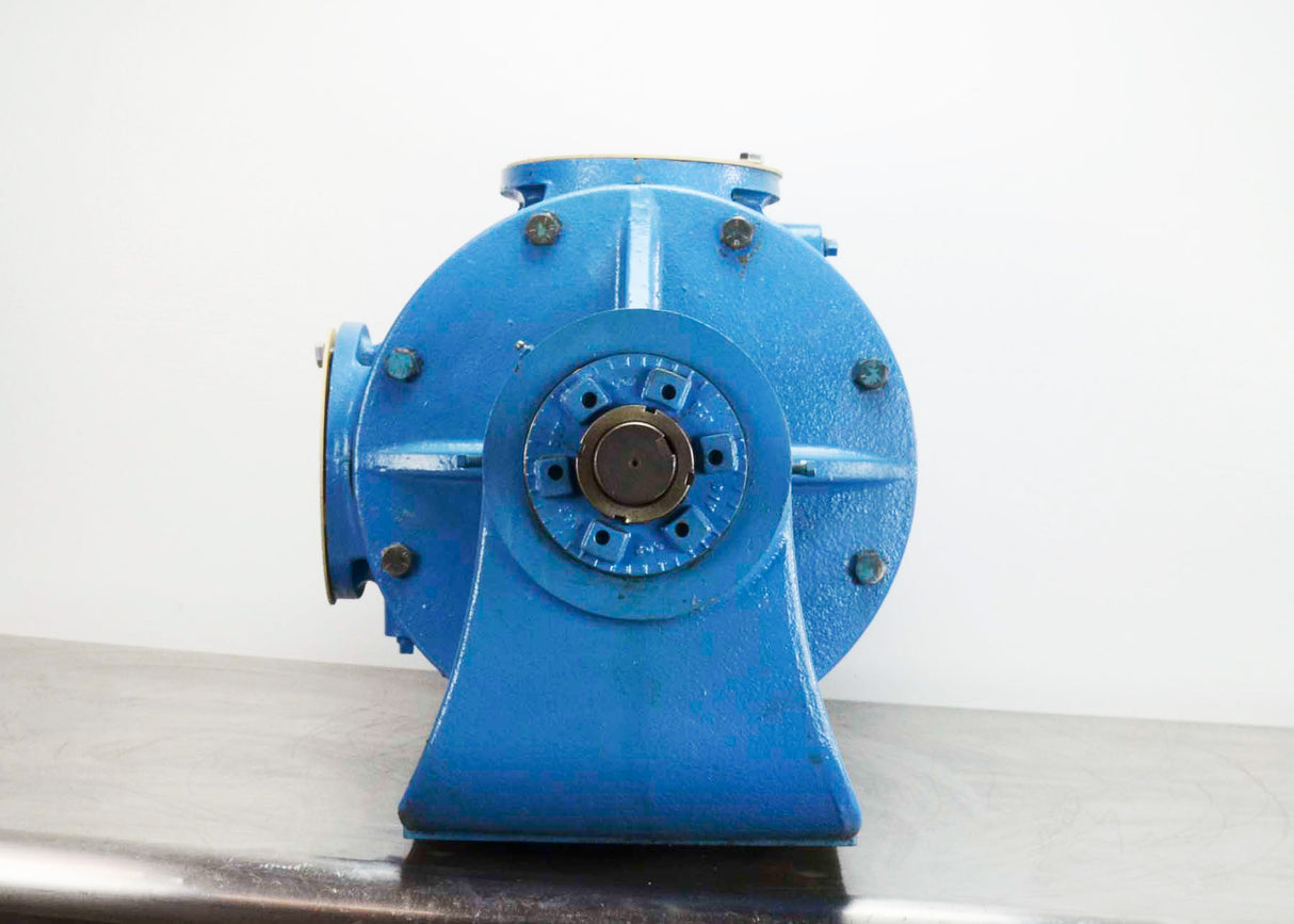 ||||||||Viking® M4125 Pump|Viking® M4125 Pump|Viking® M4125 Pump|Viking® M4125 Pump|Viking® M4125 Pump|Viking® M4125 Pump|Viking® M4125 Pump|Viking® M4125 Pump