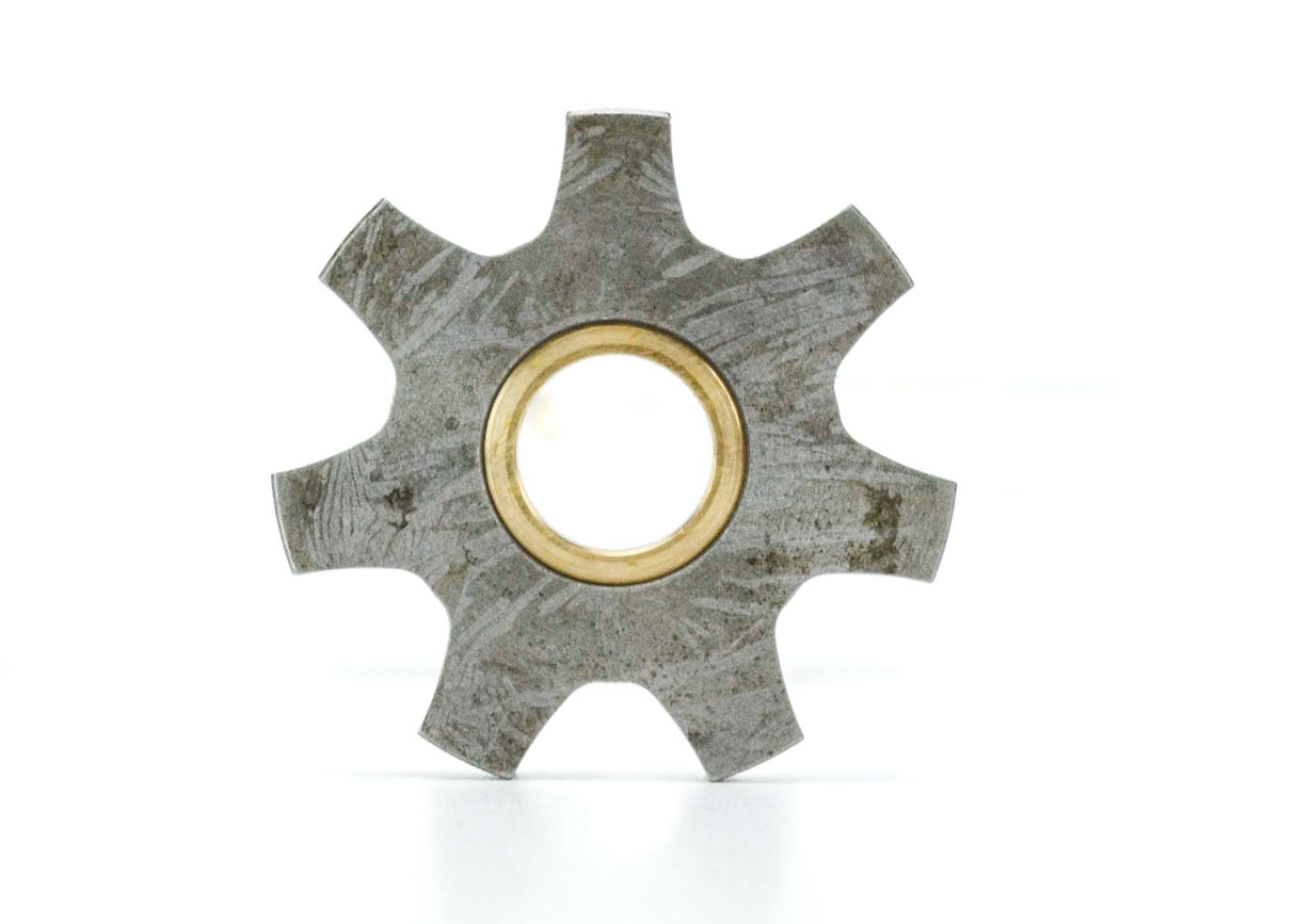 Viking® H Idler|Viking® H Idler|