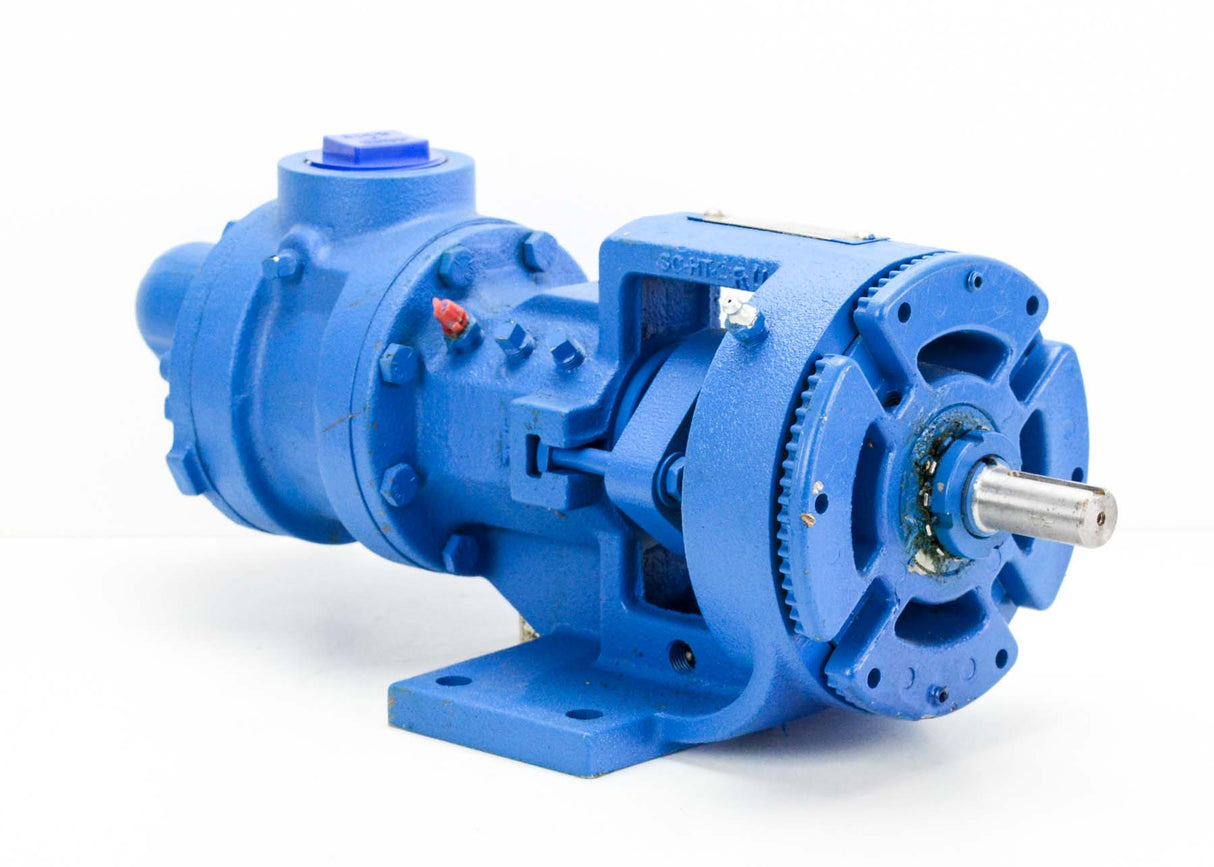 Viking H124A|Viking H124A|Viking H124A|Viking H124A|Viking H124A|Viking H124A|Viking H124A|Viking H124A|Viking® HL124A Pump|Viking® HL124A Pump|Viking® HL124A Pump|Viking® HL124A Pump|Viking® HL124A Pump|Viking® HL124A Pump|Viking® HL124A Pump|Viking® HL124A Pump