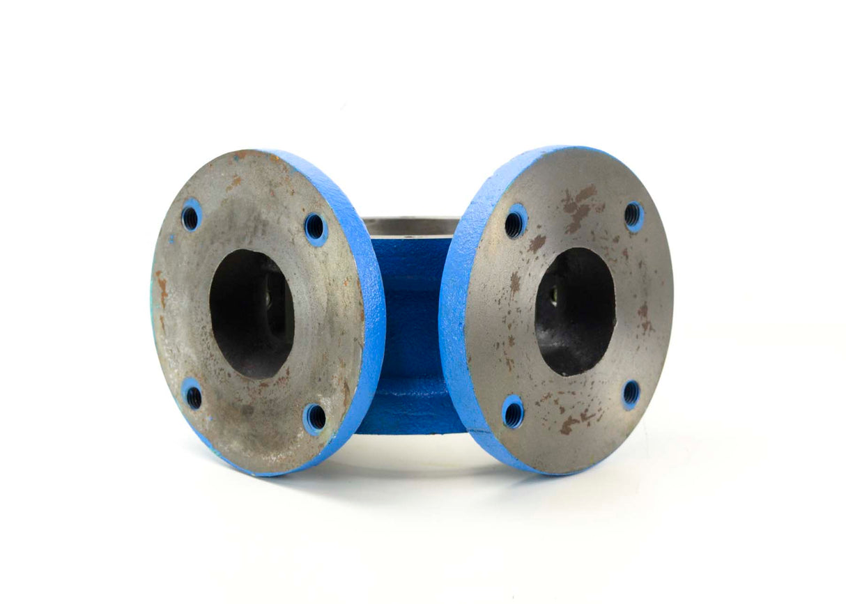 Viking® K-KK Casing|Viking® K-KK Casing|Viking® K-KK Casing