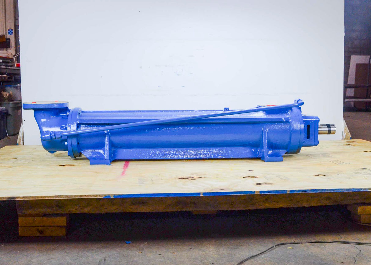 Imo AK12DHZ-312P Screw Pump|Imo AK12DHZ-312P Screw Pump|Imo AK12DHZ-312P Screw Pump|Imo AK12DHZ-312P Screw Pump|Imo AK12DHZ-312P Screw Pump|Imo AK12DHZ-312P Screw Pump|Imo AK12DHZ-312P Screw Pump|Imo AK12DHZ-312P Screw Pump