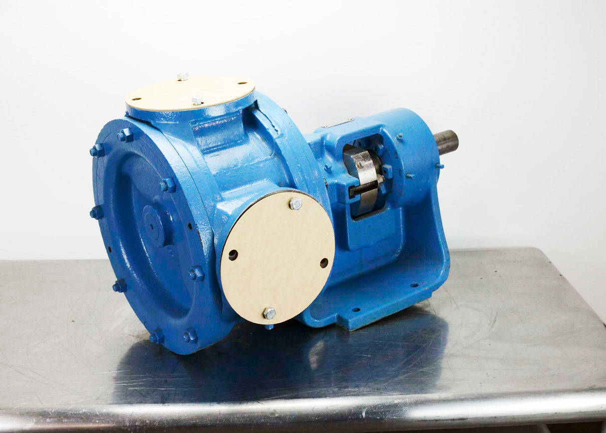 ||||||||Viking® M4125 Pump|Viking® M4125 Pump|Viking® M4125 Pump|Viking® M4125 Pump|Viking® M4125 Pump|Viking® M4125 Pump|Viking® M4125 Pump|Viking® M4125 Pump