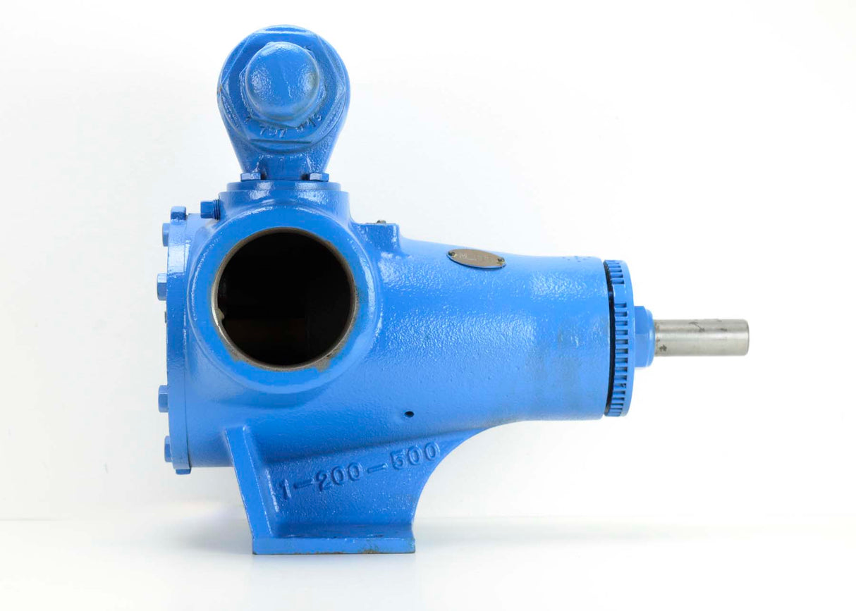 Viking® AL195|Viking® AL195|Viking® AL195|Viking® AL195|Viking® AL195|Viking® AL195|Viking® AL195|