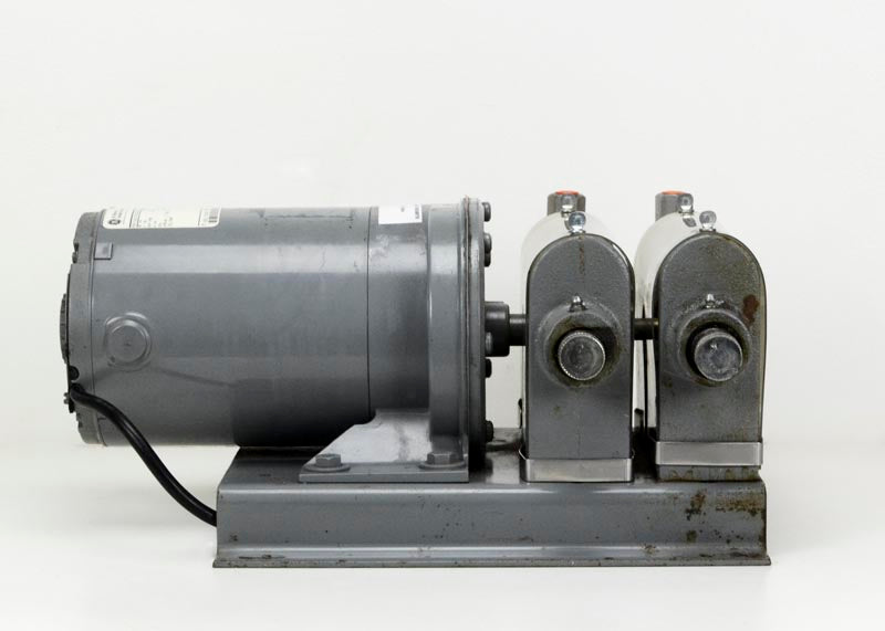 Helwig V00658BV10|Helwig V00658BV10|Helwig V00658BV10|Helwig V00658BV10|Helwig V00658BV10|Helwig V00658BV10|Helwig V00658BV10|Helwig V00658BV10|Helwig V00658BV10 Pump, Threaded Ports, Relief Valve, Stainless (New)|Helwig V00658BV10 Pump|Helwig V00658BV10 Pump|Helwig V00658BV10 Pump|Helwig V00658BV10 Pump|Helwig V00658BV10 Pump|Helwig V00658BV10 Pump|Helwig V00658BV10 Pump|Helwig V00658BV10 Pump|Helwig V00658BV10 Pump||Helwig V00658BV10 Pump|Helwig V00658BV10 Pump