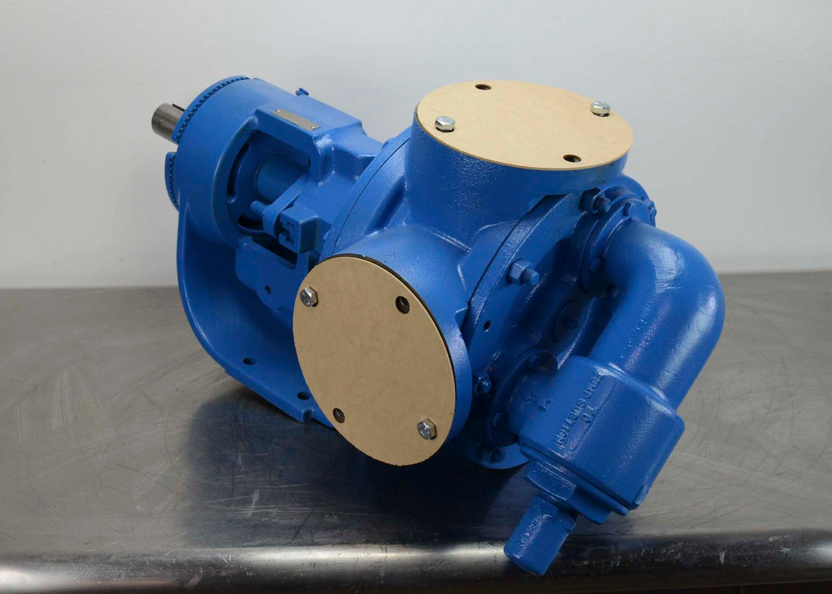 Viking® Q124A Pump|Viking® Q124A Pump|Viking® Q124A Pump|Viking® Q124A Pump|Viking® Q124A Pump|Viking® Q124A Pump|Viking® Q124A Pump|Viking® Q124A Pump