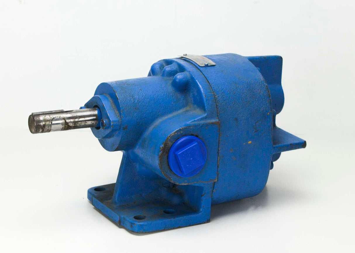 Flowserve 6GASMODO Pump|Flowserve 6GASMODO Pump|Flowserve 6GASMODO Pump|Flowserve 6GASMODO Pump|Flowserve 6GASMODO Pump|Flowserve 6GASMODO Pump|Flowserve 6GASMODO Pump|Flowserve 6GASMODO Pump|Flowserve 6GASMODO Pump, Threaded Ports (New)